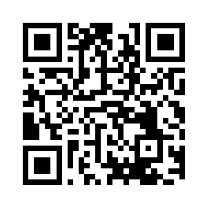所以这次倒是没有再客气二维码生成