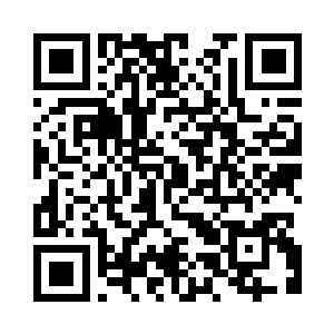 所以这次借用荣光和国家队的恩怨二维码生成