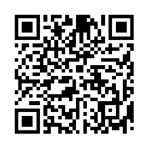 所以这次元裂缝去不去的都没有多大的影响二维码生成
