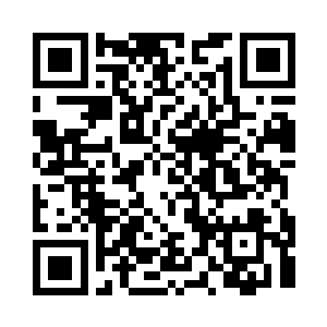 所以这次动用了白玉琉璃棺来装小白龟二维码生成