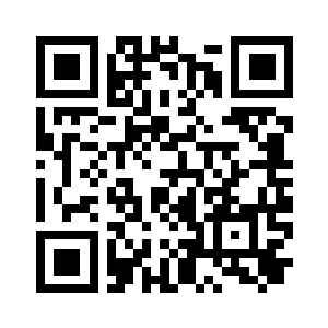 所以这次又和丁长生过来了二维码生成