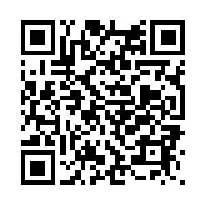 所以这次召集大家前来这里的目的二维码生成