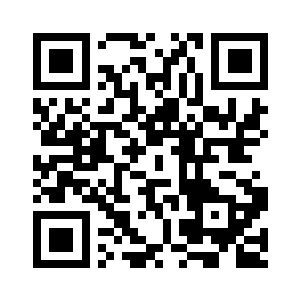 所以这次实验可得给力点二维码生成