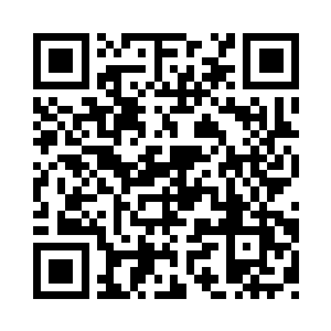 所以这次客户来展厅一次性订了三台车二维码生成