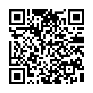 所以这次就当作傲天的最后一次生死考验吧二维码生成