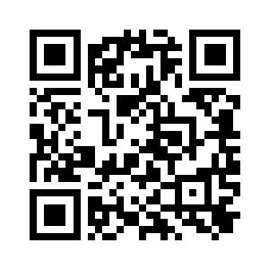 所以这次念咒的持续的时间二维码生成