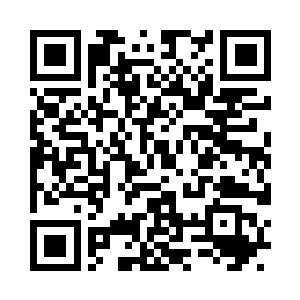 所以这次我不会用龙王兰来打败他们的二维码生成
