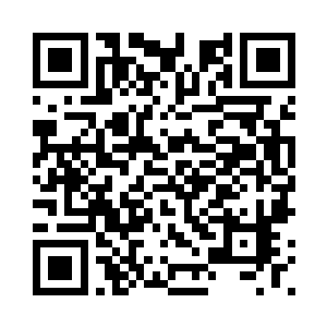 所以这次我们就需要我们想办法了二维码生成