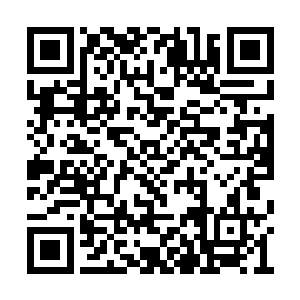 所以这次才主动地来第三教学楼邀请孟猊去吃饭二维码生成