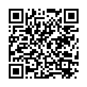 所以这次才有信心一对一对战轩辕诗画二维码生成