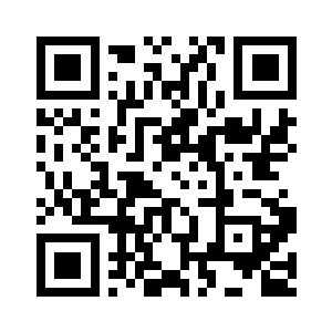 所以这次拍卖显得很清淡二维码生成