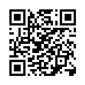 所以这次机会一定不能错过去二维码生成