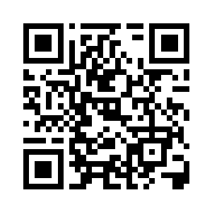 所以这次渡劫虽然精神高度紧张二维码生成