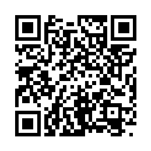 所以这次潜入更多还是查探对方的防御密度二维码生成