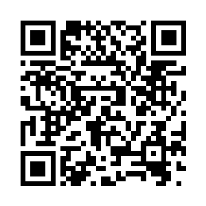 所以这次猫猫整体征求一下读者们的意见二维码生成