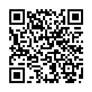 所以这次的事情很有可能跟他们有关二维码生成