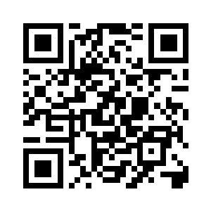 所以这次的事真的是一个误会二维码生成