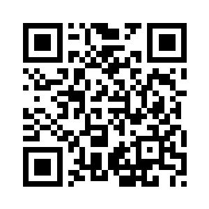 所以这次的任务我们还是要接二维码生成