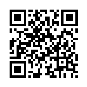 所以这次的援救行动二维码生成