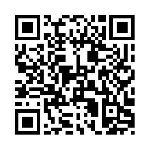所以这次的机会威廉自然也是不想错过二维码生成