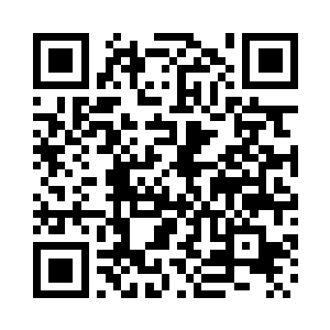 所以这次的狼牙峰事件也是吸引了不少的人二维码生成