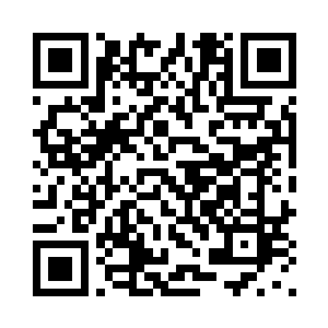 所以这次的行动我们龙家义不容辞二维码生成