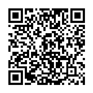 所以这次看到那些人加上你的眼神就自然而然地……二维码生成
