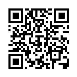 所以这次能采购的全效药剂不多二维码生成