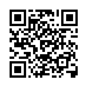 所以这次行动我们需要一些帮手二维码生成