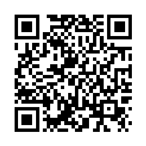 所以这次让半夏领着邬金玉去见枣枣最合适了二维码生成
