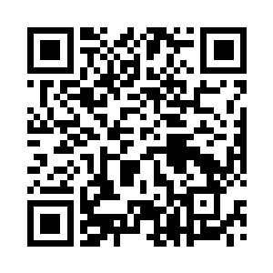 所以这款枪非常适合小孩儿和女人使用二维码生成