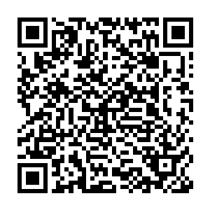 所以这此事件的大部分罪名就直接扣到了东原分局局长于东仁的头上二维码生成