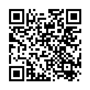 所以这段时间他们两个一直都在想二维码生成