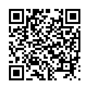 所以这段时间我一直冲他们喊话让他们投降二维码生成