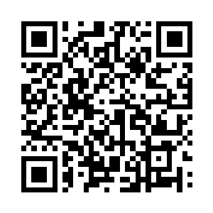 所以这段时间我就打算跟她一起读大学二维码生成