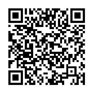 所以这段时间请你们住在自己的房间里尽量不要外出二维码生成