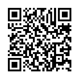 所以这殿里日夜不停地放了冰盆子保持着温度二维码生成