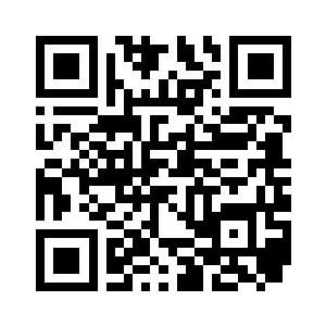 所以这水晶棺材已经难不住楚枫二维码生成