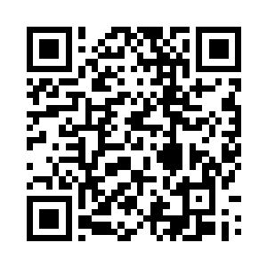 所以这片仙域还没有进行开发和重整二维码生成