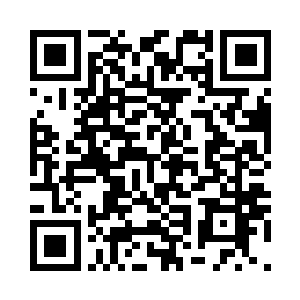 所以这狄旭宁的话倒也正和他的意思二维码生成