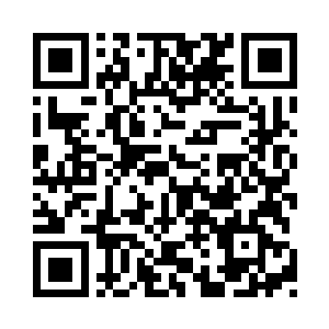 所以这疯妮子才敢天不怕地不怕的羞辱大少二维码生成