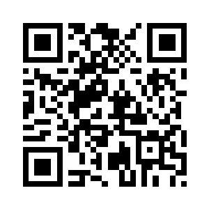 所以这确实是一个不错的选择二维码生成