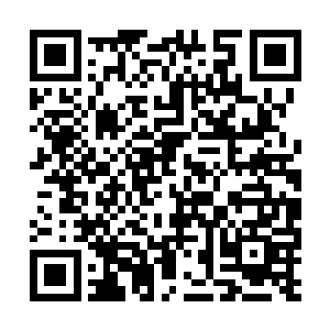 所以这种东西的交易根本没有办法被彻底禁止下来二维码生成