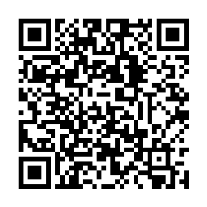 所以这种养蛊方式也只有真正巫门的嫡传弟子才会二维码生成