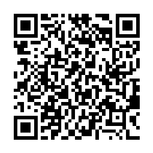 所以这种华而不实的环境反而更吸引客人们蜂拥而至二维码生成