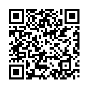所以这种双模式的夜视仪是比较好的选择了二维码生成