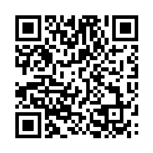 所以这种可以接受的消耗也就变得很致命了二维码生成