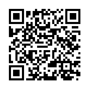 所以这种大投入也不会显得太过浪费二维码生成