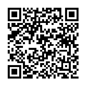 所以这种天落手环也一定是什么都探测不出来的二维码生成
