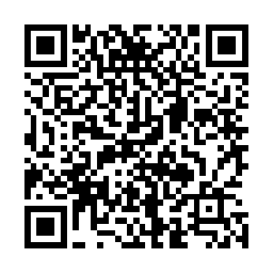 所以这种小型的专门博物馆最好还是家庭式的博物馆最合适二维码生成
